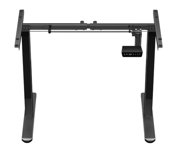 Huzaro Mark Adler xeno 4.1 Black - 1147024 - zdjęcie 3